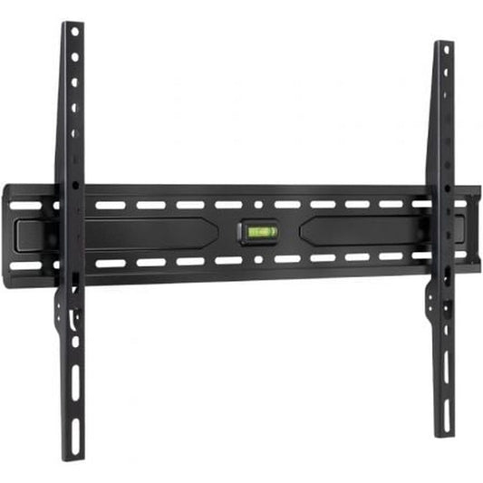 Support de TV TooQ LP1050F-B 86" 45 kg