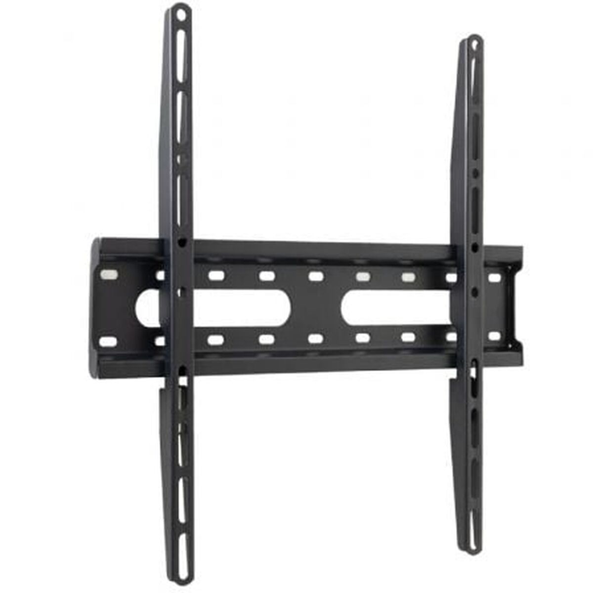 Support de TV TooQ LP1072F-B 32" 70" 45 kg