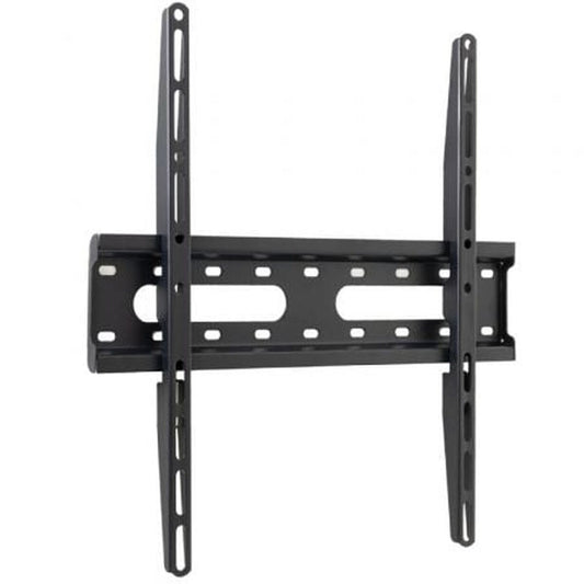 Support de TV TooQ LP1072F-B 32" 70" 45 kg