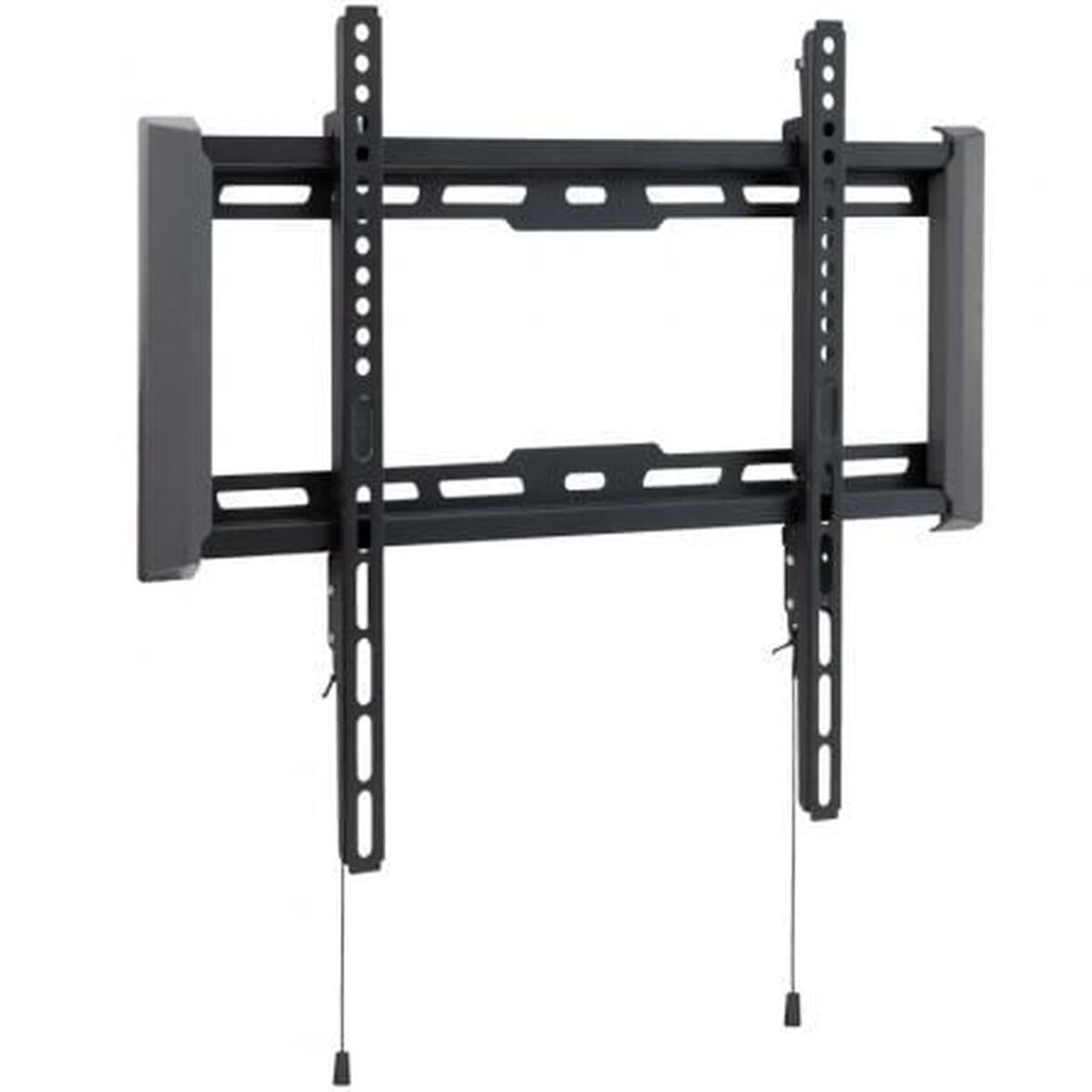 Support de TV TooQ LP1073F-B 32" 70" 75 Kg