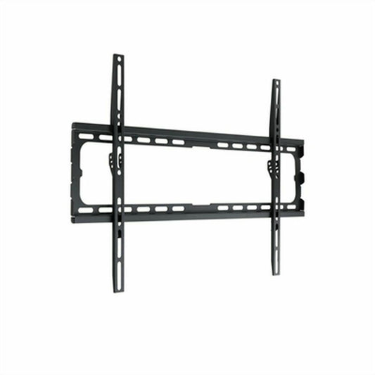 Support de TV TooQ LP1080F-B 37"-80" 45 kg