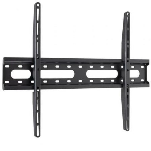 Support de TV TooQ LP1082F-B 80" 45 kg