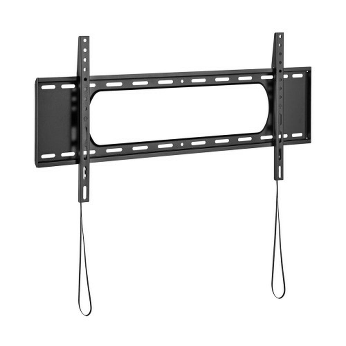 Support de TV TooQ LP1090F-B 43" 90" 80 kg