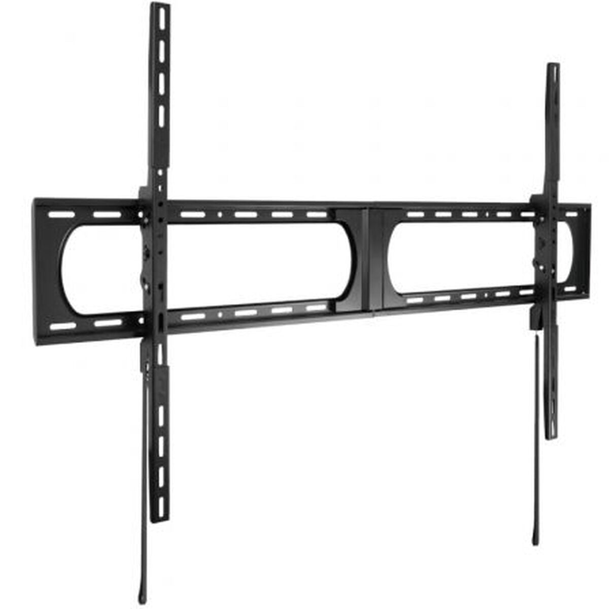 Support de TV TooQ LP37140T-B