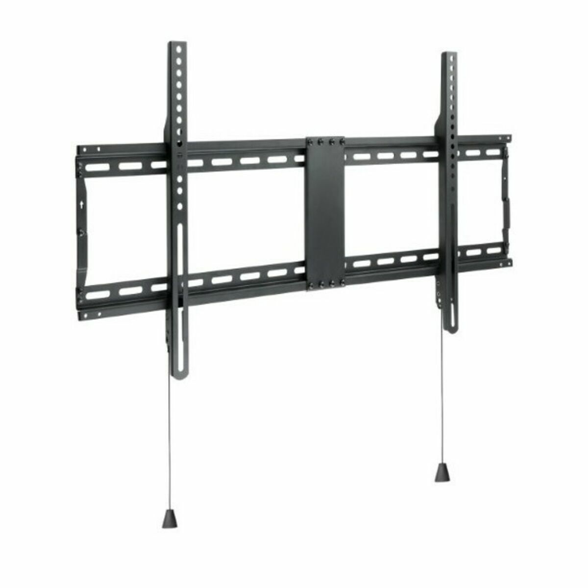 Support de TV TooQ LP4390F-B 43" 90" 70 Kg