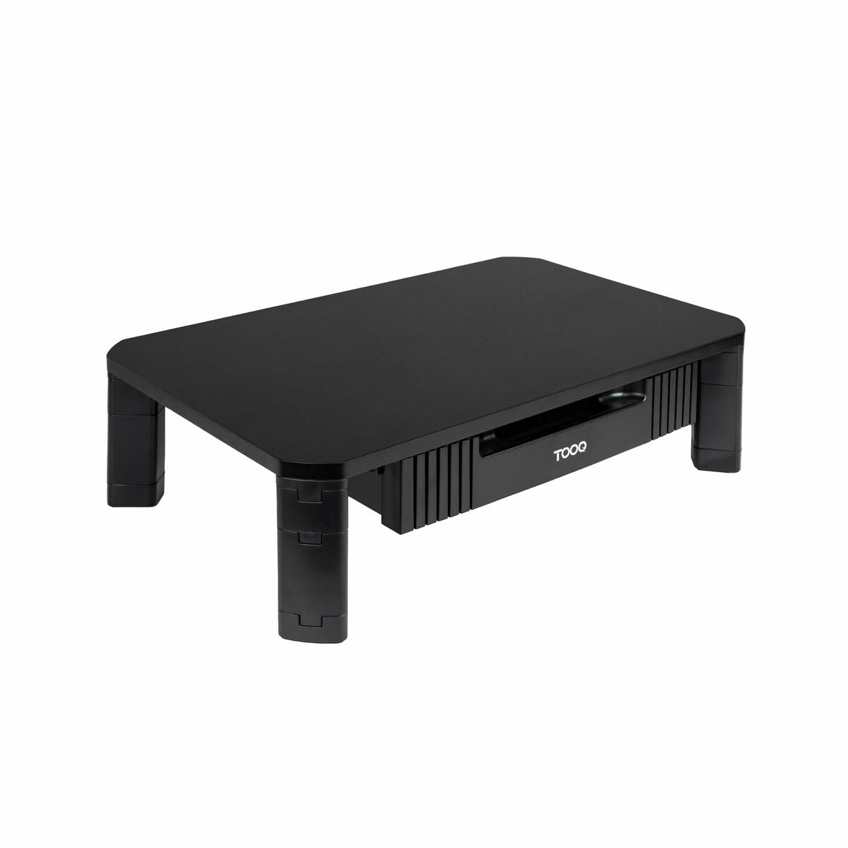 Support de TV TooQ TQMMPD02 20 kg