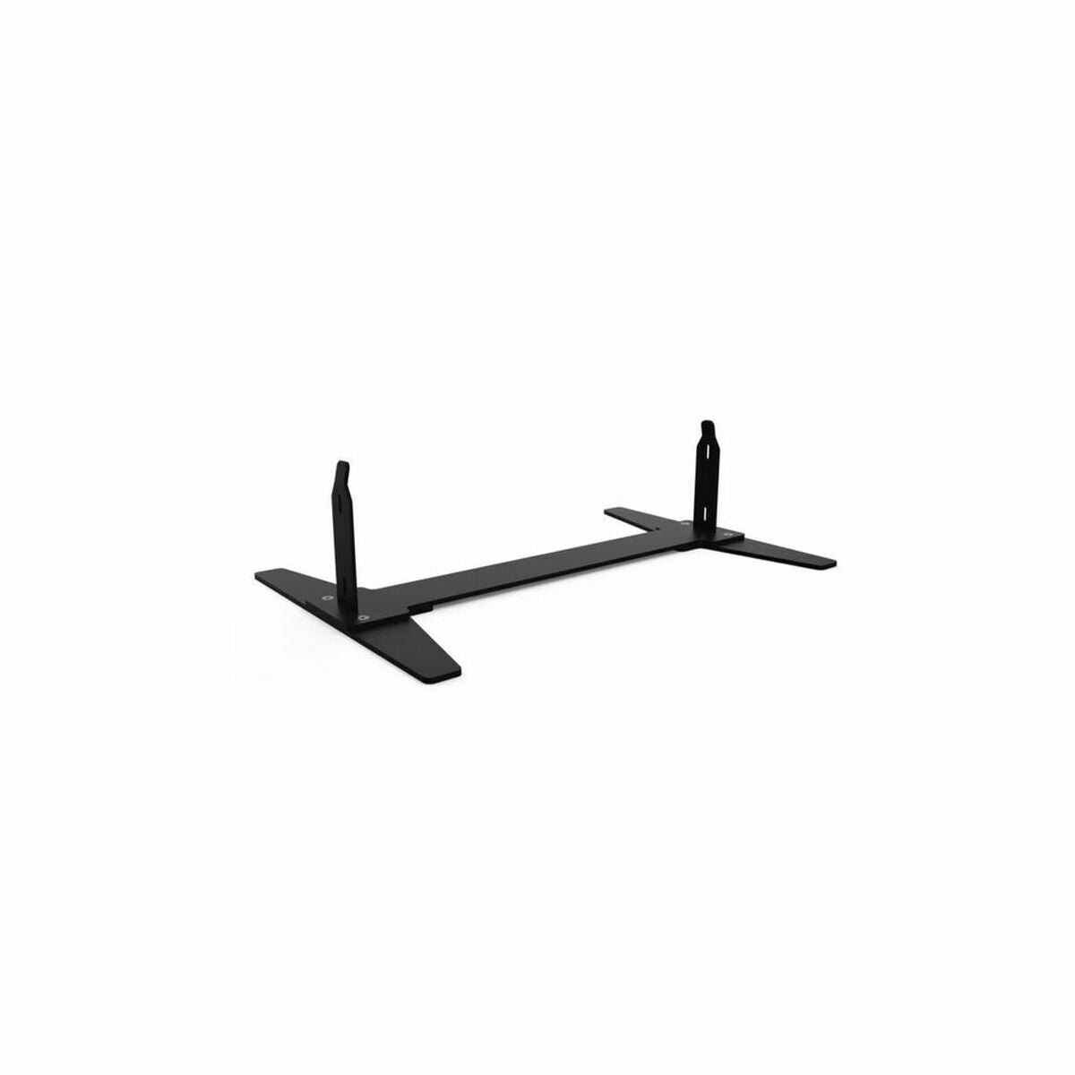 Support de TV Vogel's PFF2055
