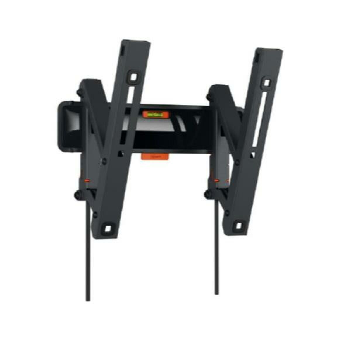 Support de TV Vogel's TVM321H15 NEGRO