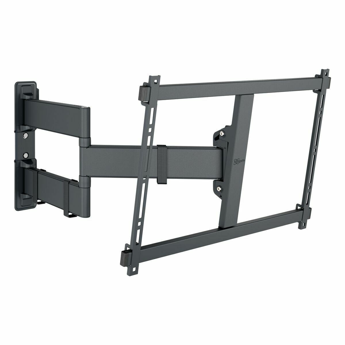 Support de TV Vogel's TVM3843 NEGRO 55"-100" 75 Kg