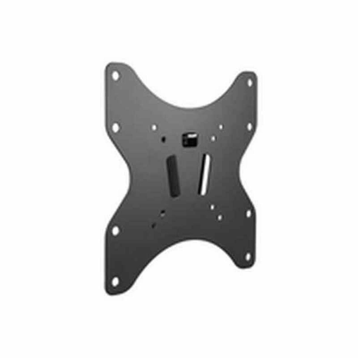 Support de TV fixe TooQ LP1242F-B 23" 35 kg