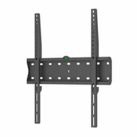 Support de TV fixe TooQ LP4155F-B 32" 55" 40 kg
