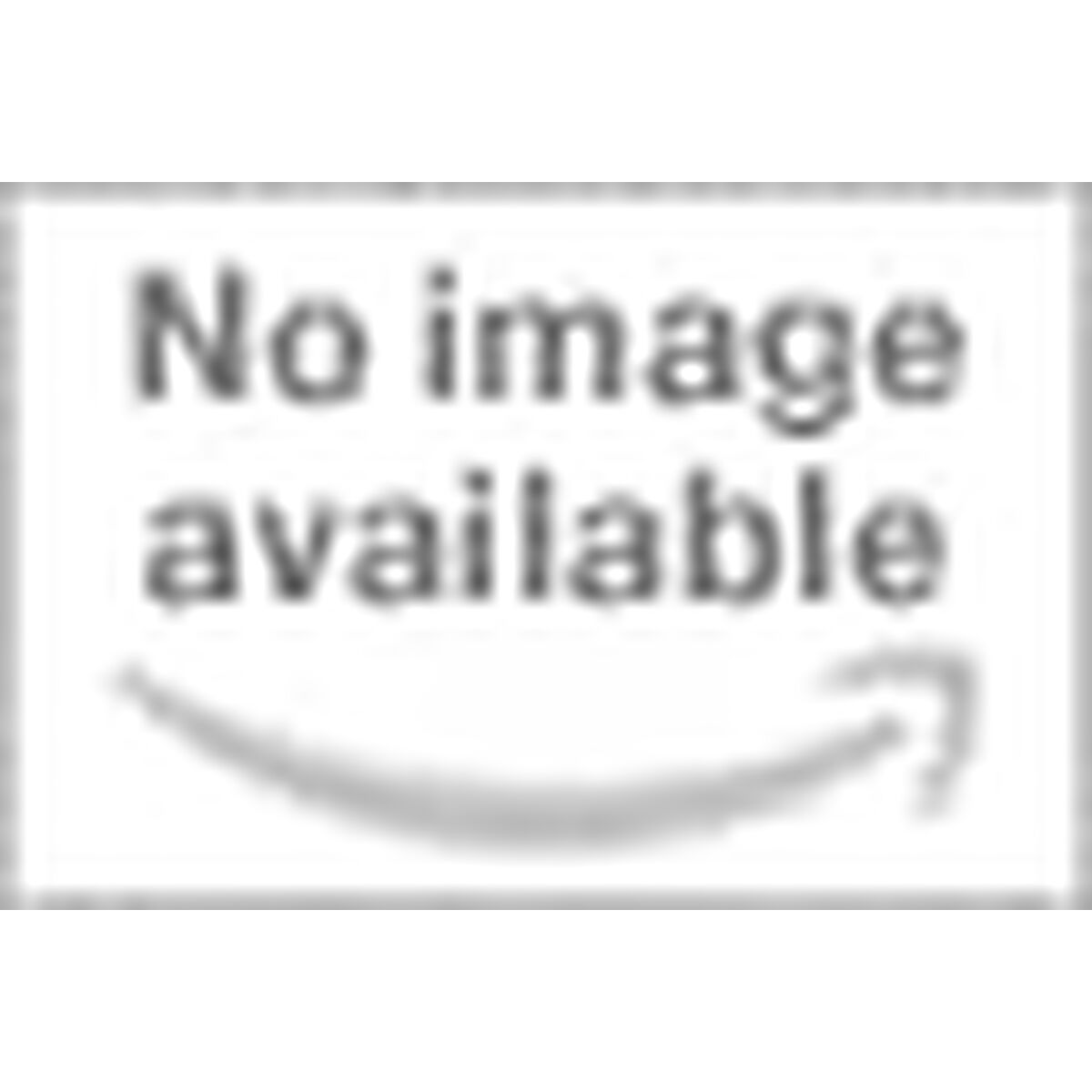 Support de Toit pour Projecteur Axis 02562-001