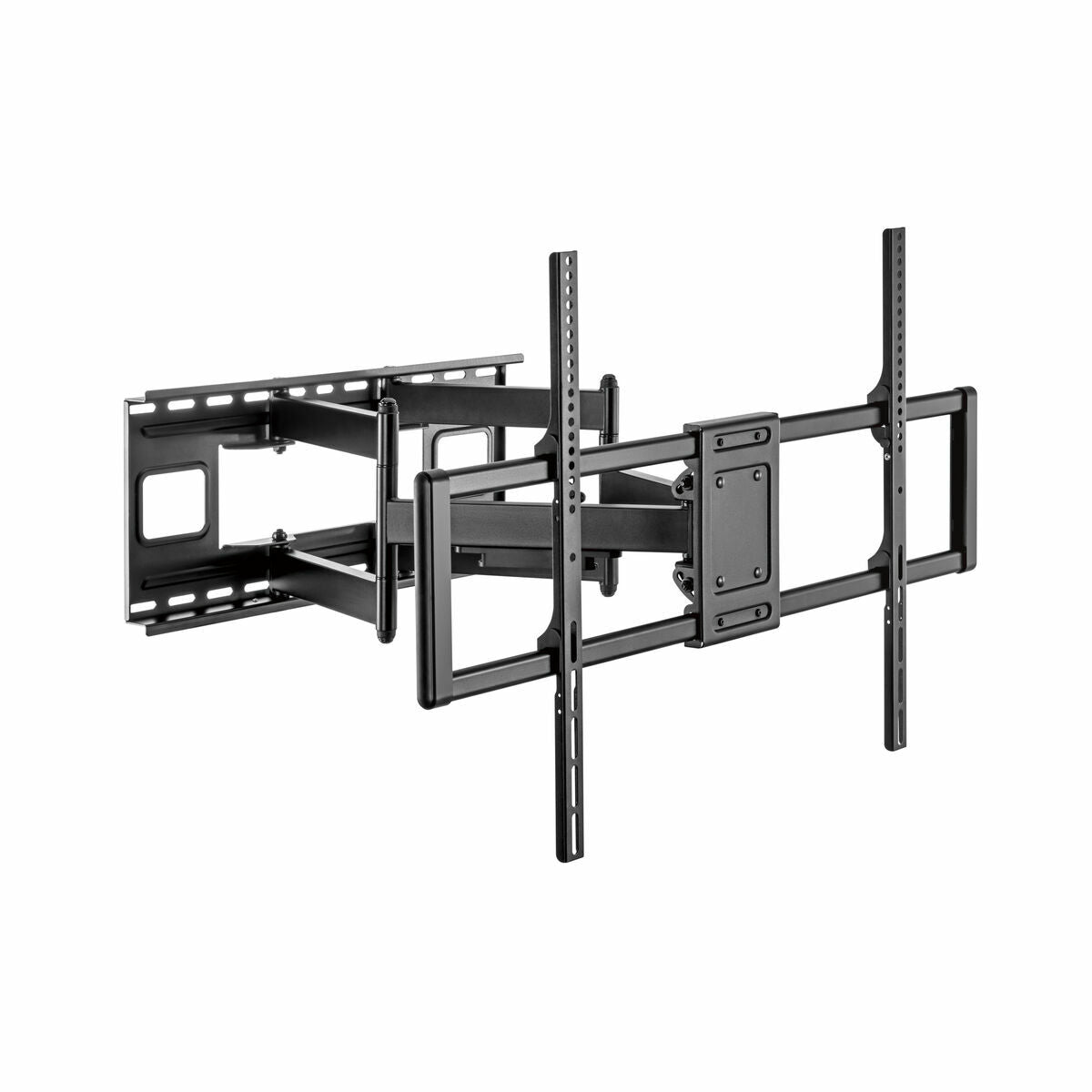 Support de Toit pour Projecteur Equip 65034307101