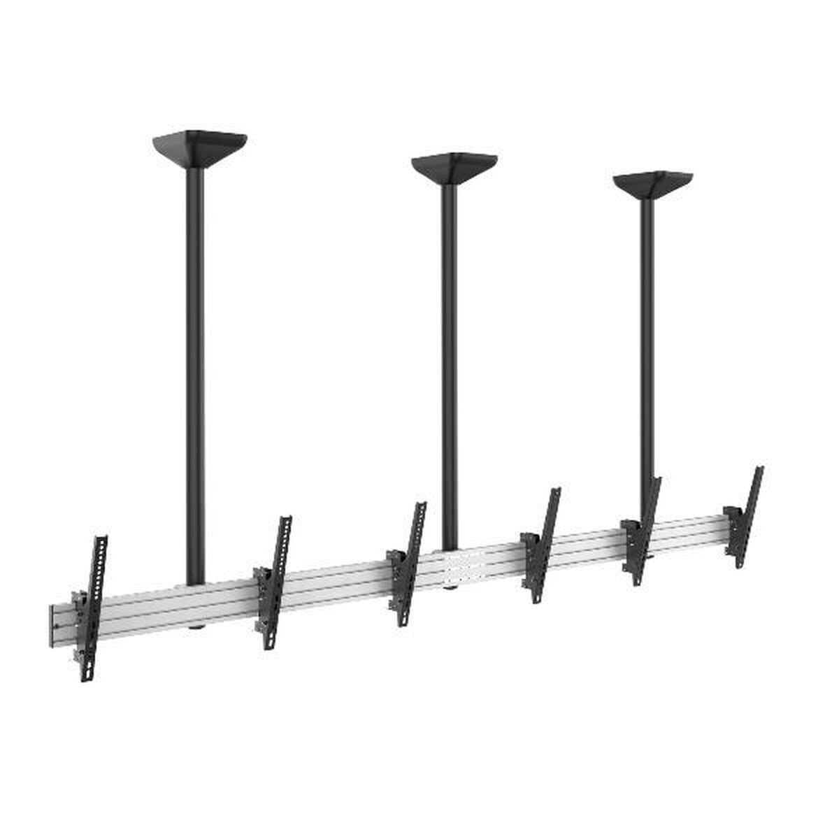 Support de Toit pour Projecteur Equip 650374