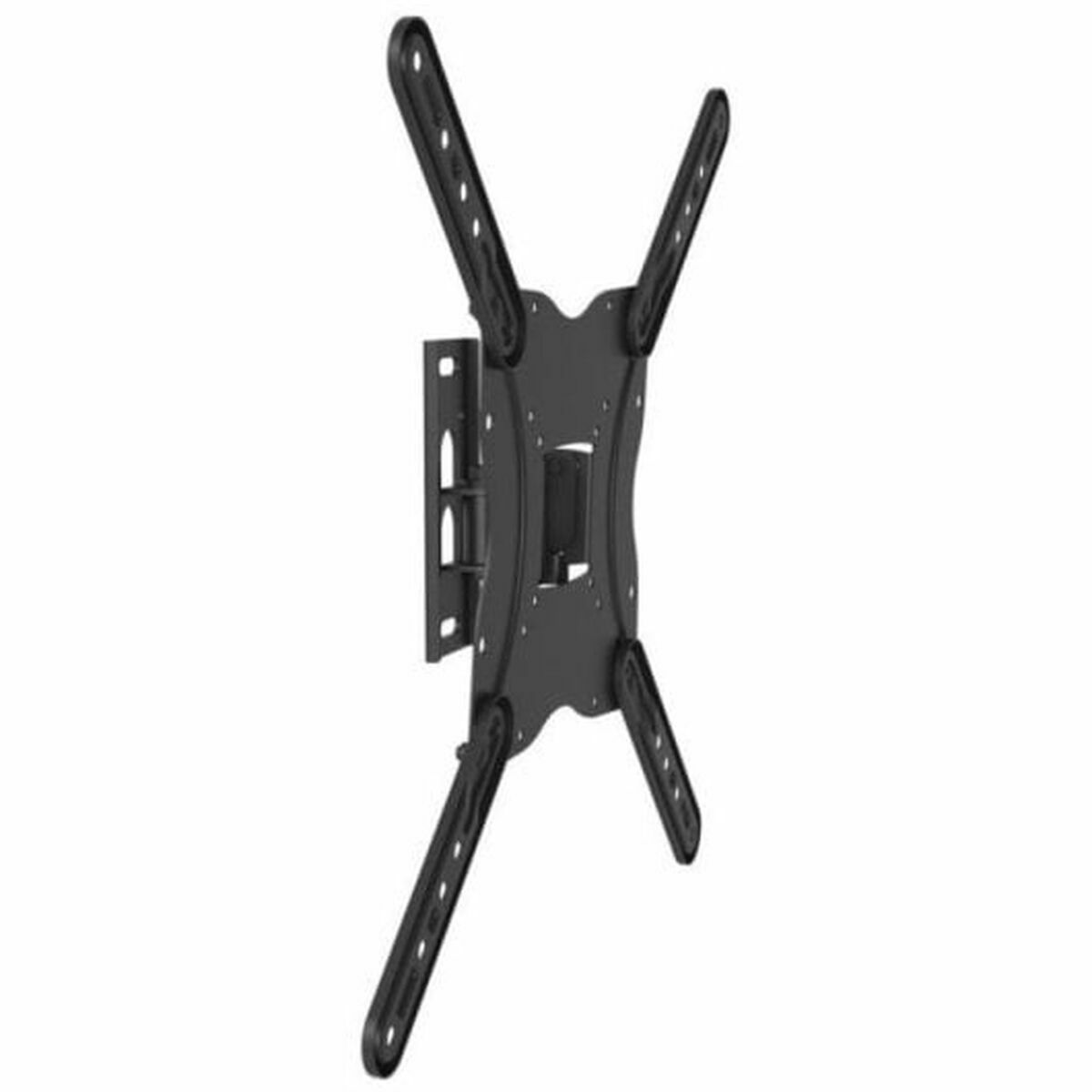 Support de Toit pour Projecteur Equip 650405