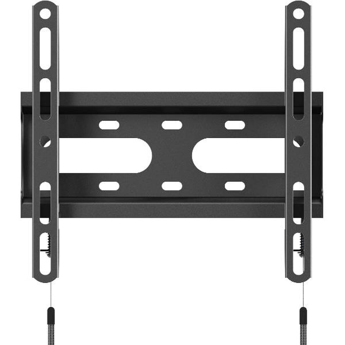 Support de Toit pour Projecteur FONESTAR FIX-022BA 55" 45 kg