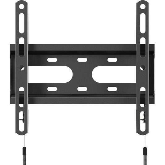 Support de Toit pour Projecteur FONESTAR FIX-022BA 55" 45 kg