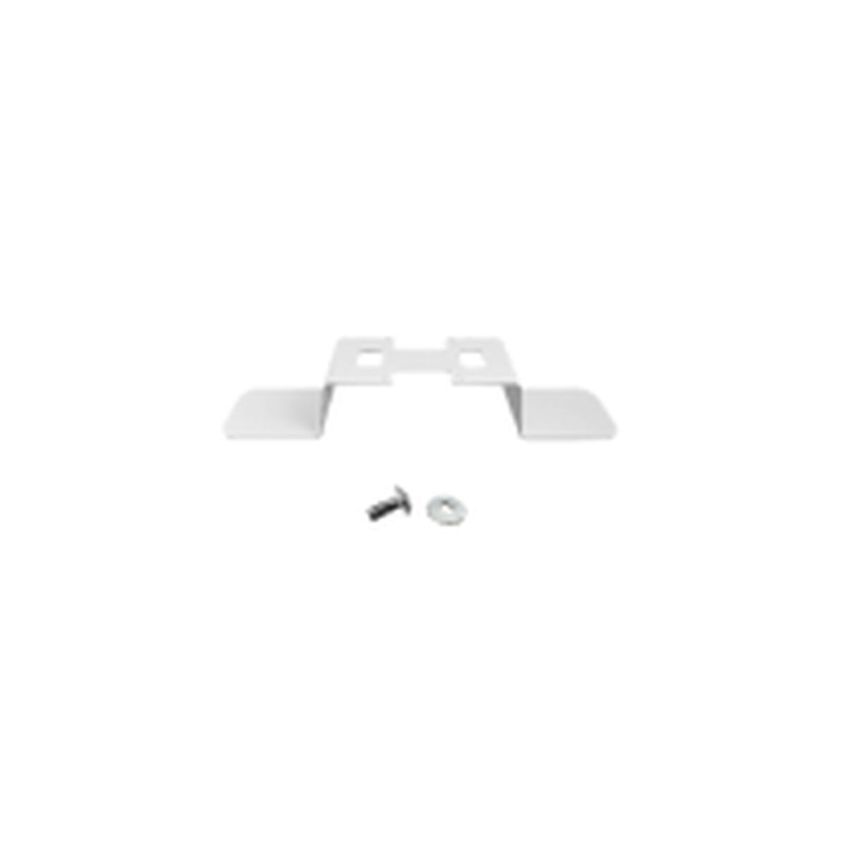 Support de plafond AVer 60U6300000AD