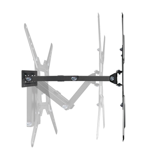 Support de table d'écran Aisens WT55TSE-153 55"