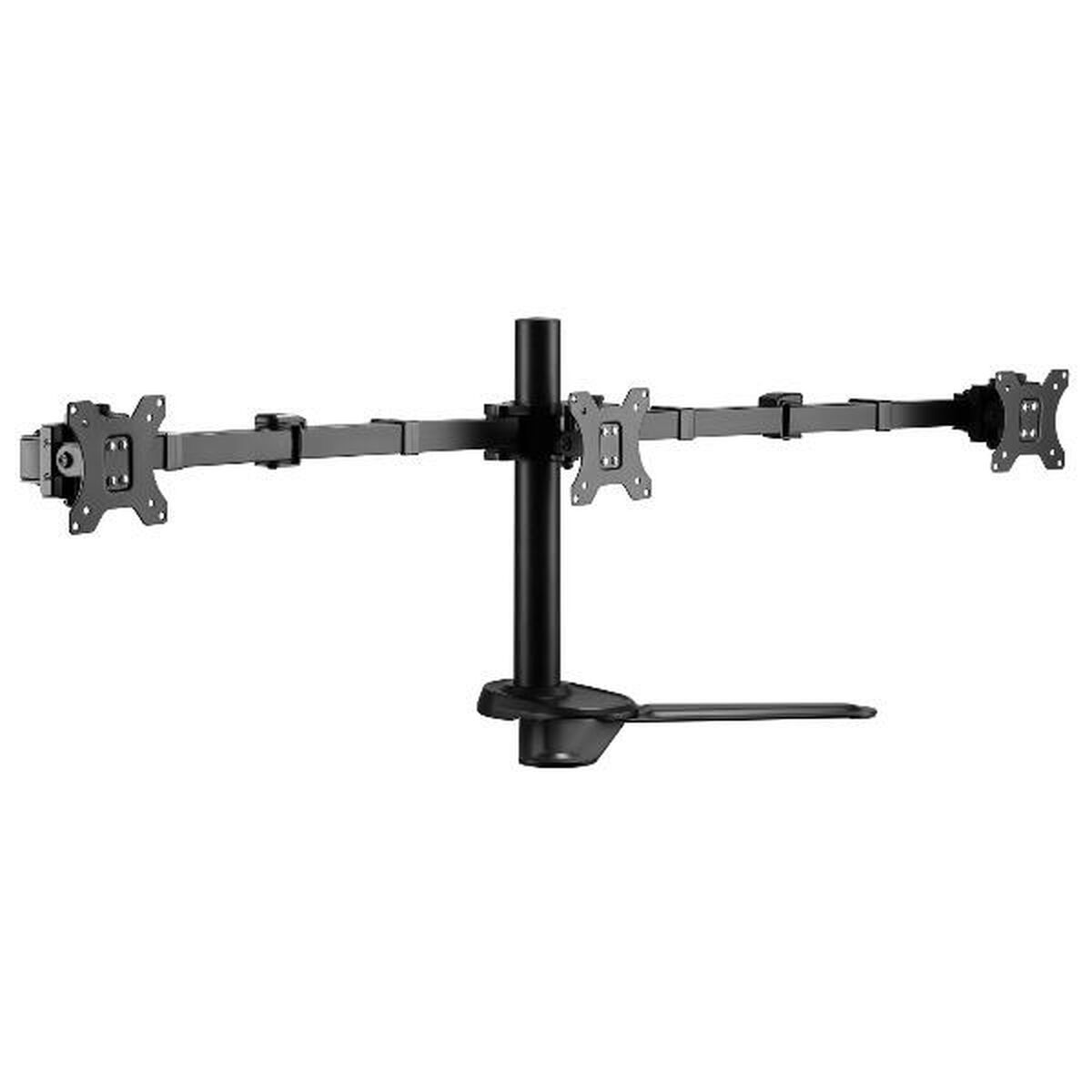 Support de table d'écran Equip 650125
