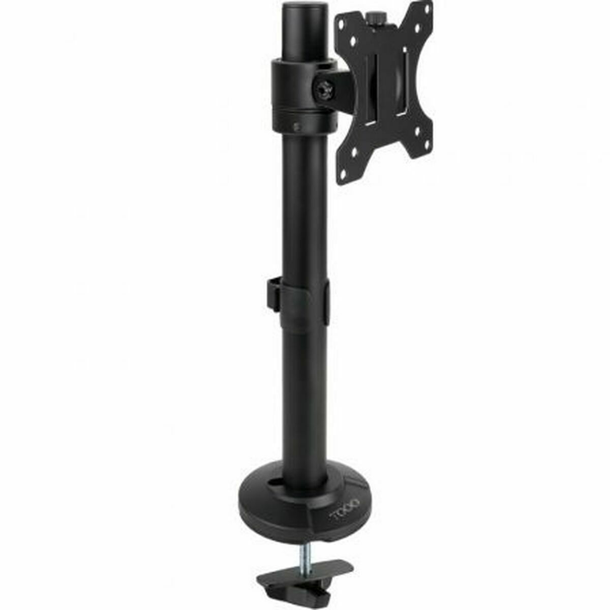 Support de table d'écran TooQ DB1131TN-B 17" 32" 8 kg