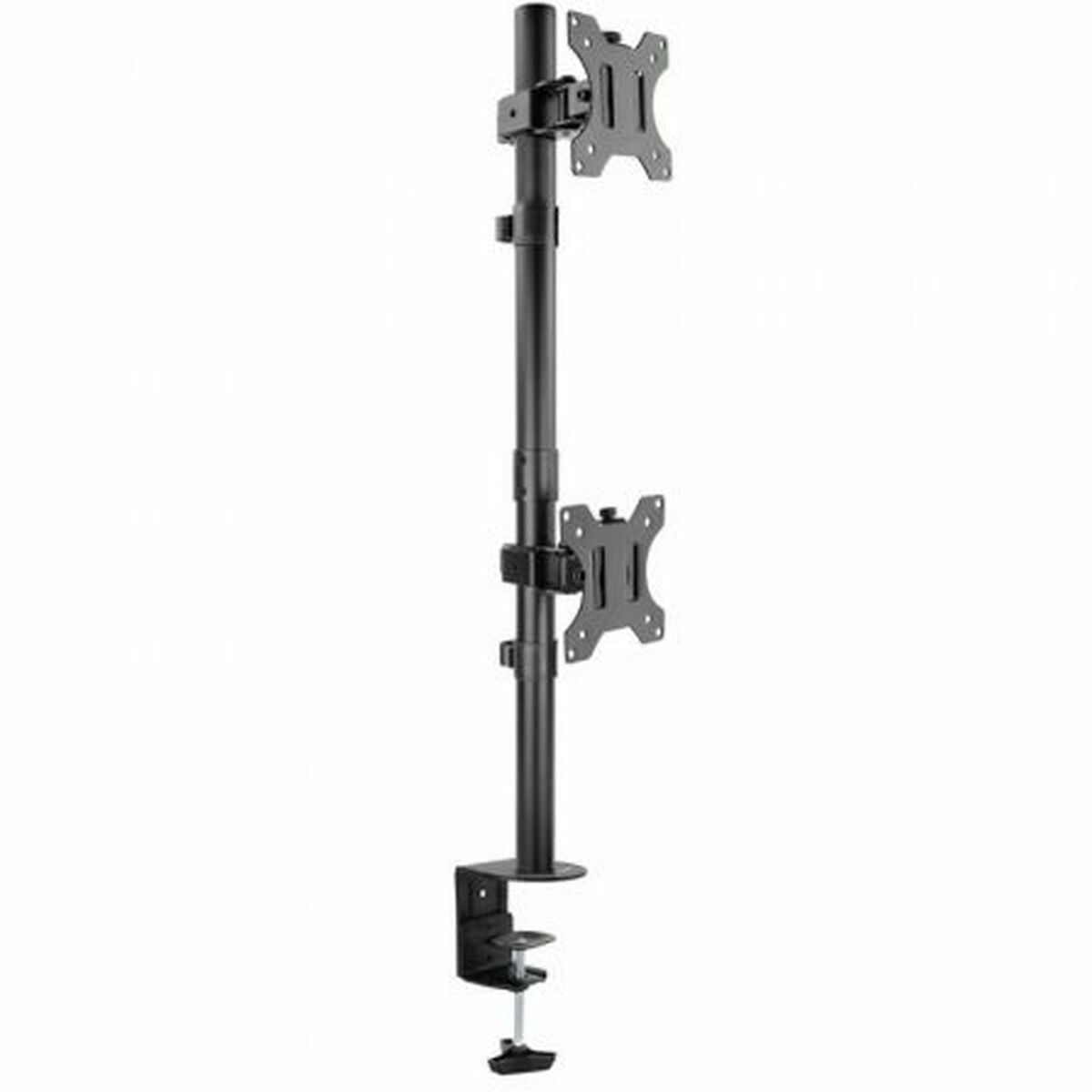 Support de table d'écran TooQ DB1233TNV-B 32" 13" 8 kg 16 Kg