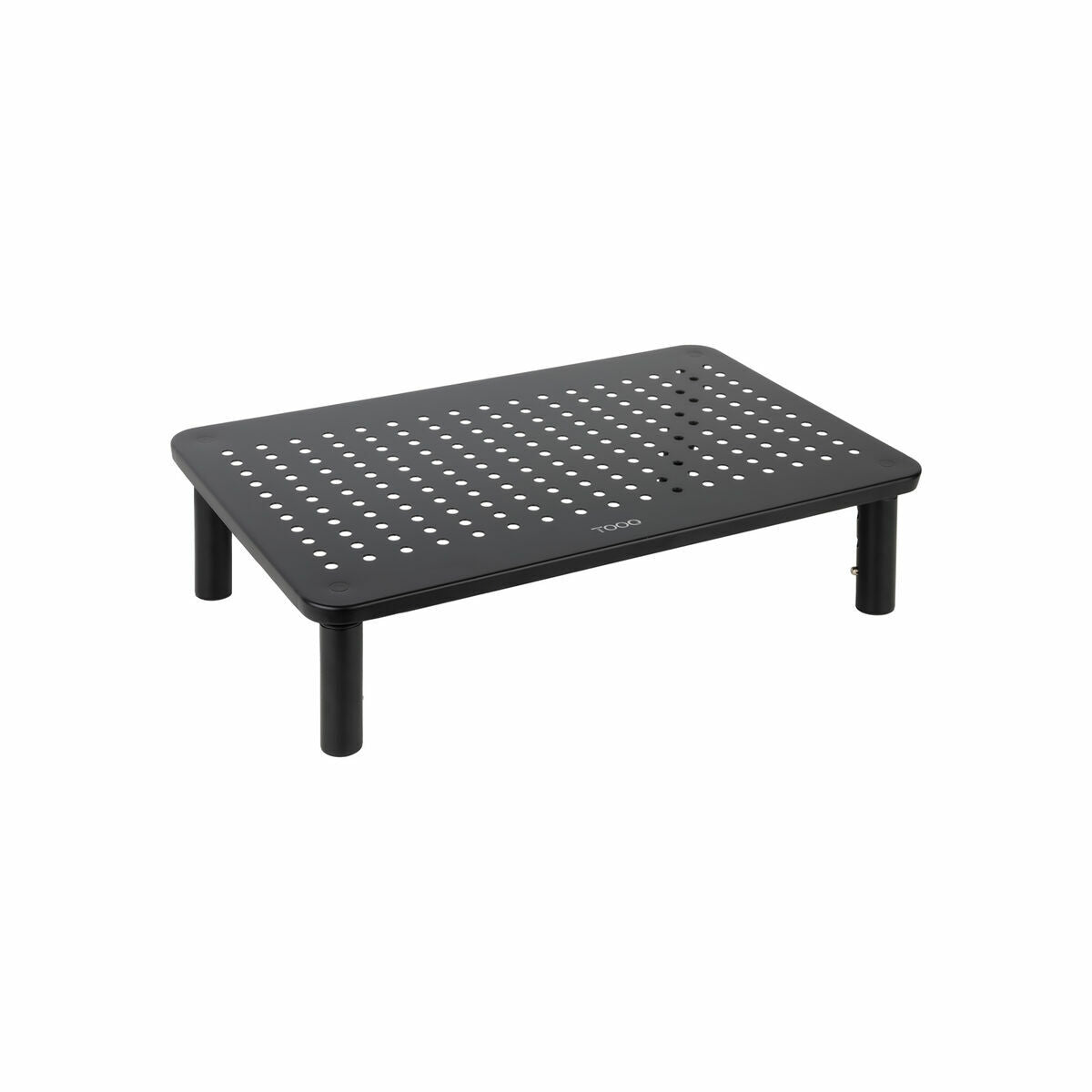 Support de table d'écran TooQ TQMR081 20 kg