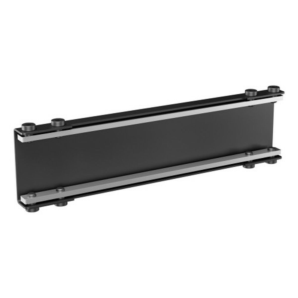 Support de table d'écran Vogel's 7193040 30 Kg