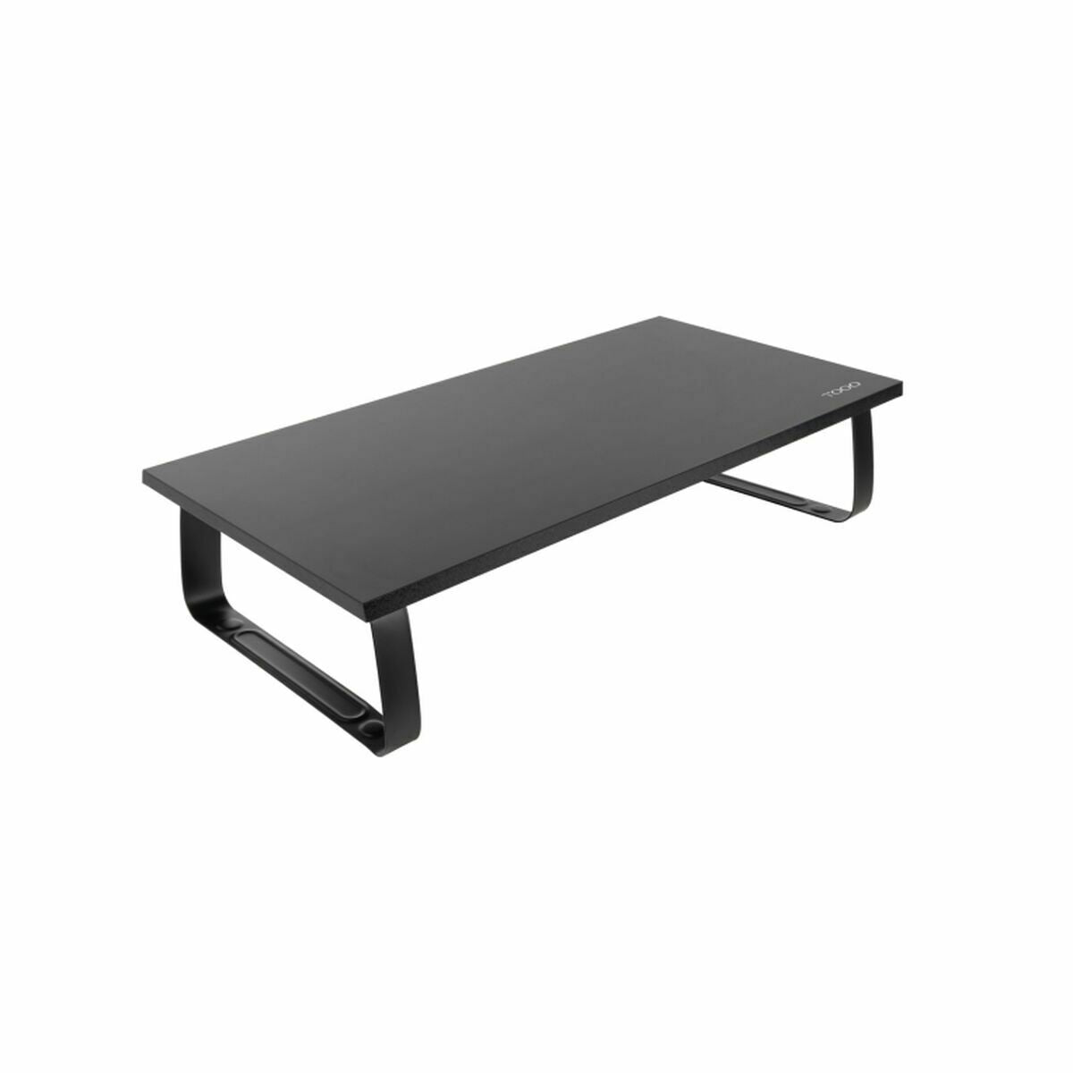 Support pour Ordinateur Portable TooQ TQMR111
