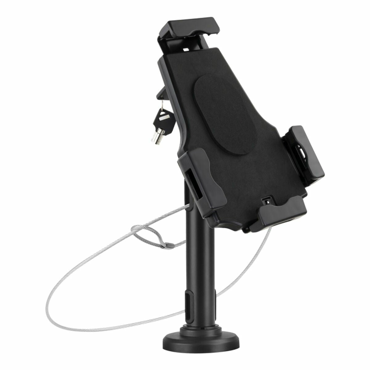 Support pour mobiles TooQ TQTDS0812