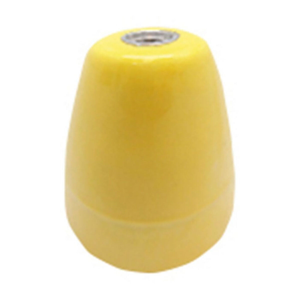 Suspension F-line 100 W E27 Jaune