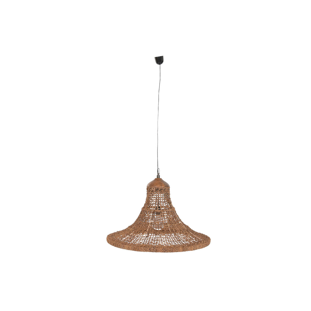 Suspension Home ESPRIT