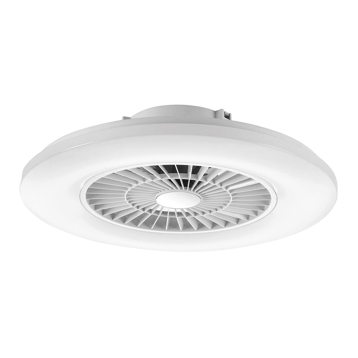 Suspension Muvit iO Blanc Wi-Fi