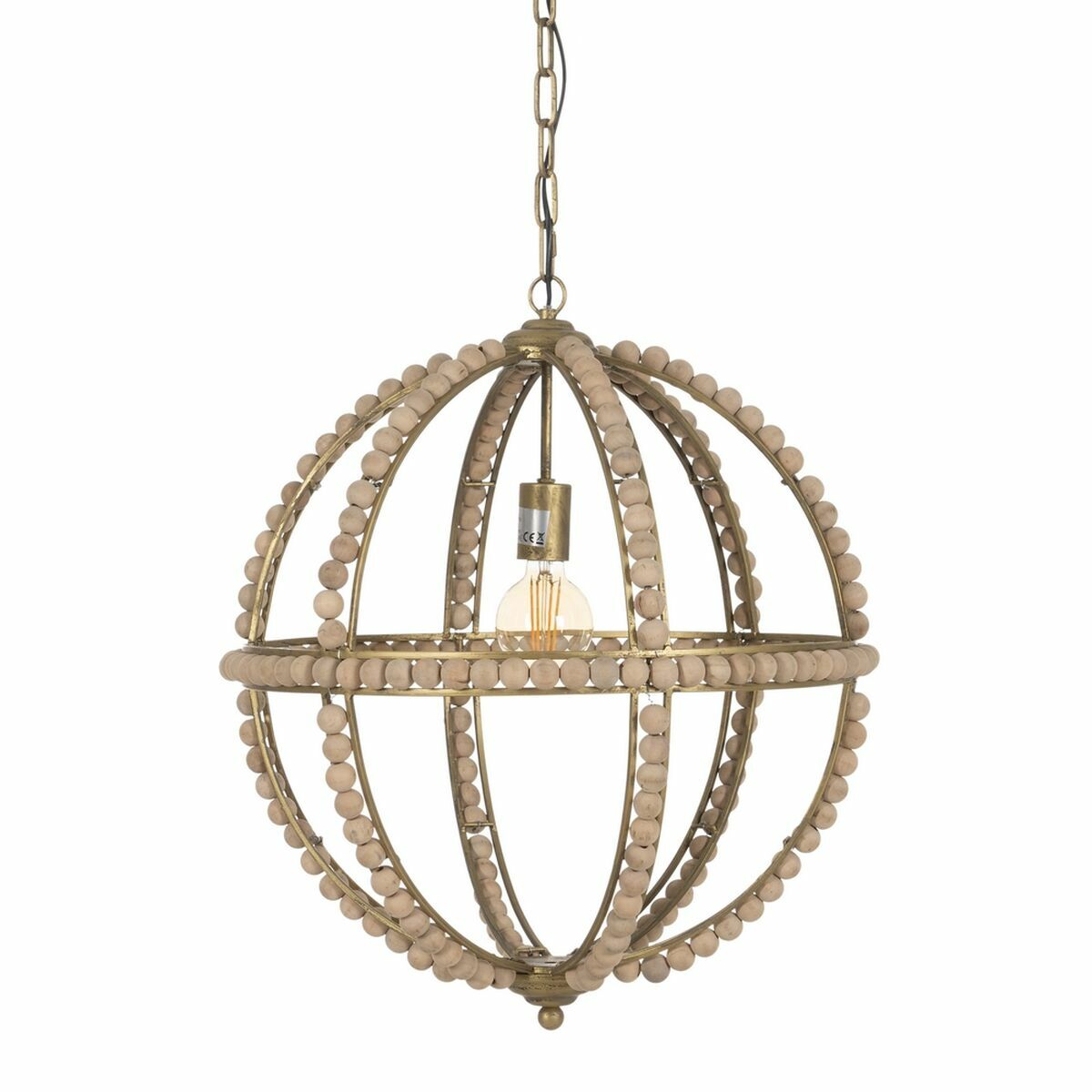 Suspension (Reconditionné B)