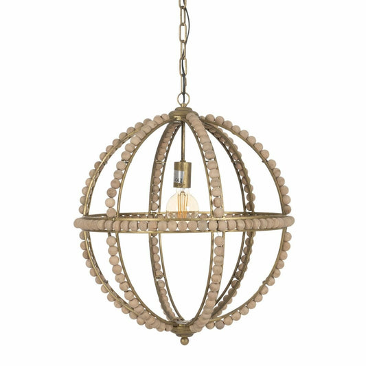 Suspension (Reconditionné B)
