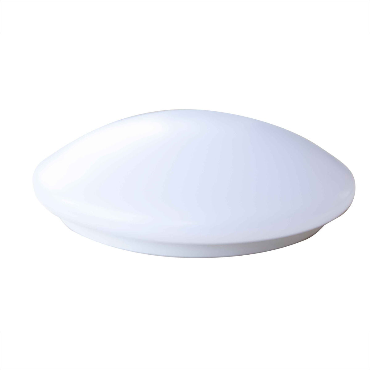 Suspension muvit iO iO Blanc Métal Wi-Fi (2700 K) (6500 K)