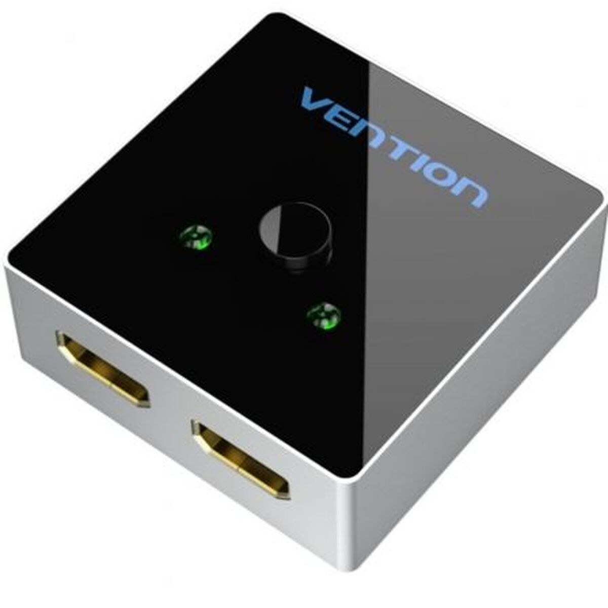 Switch HDMI Vention AFLH0