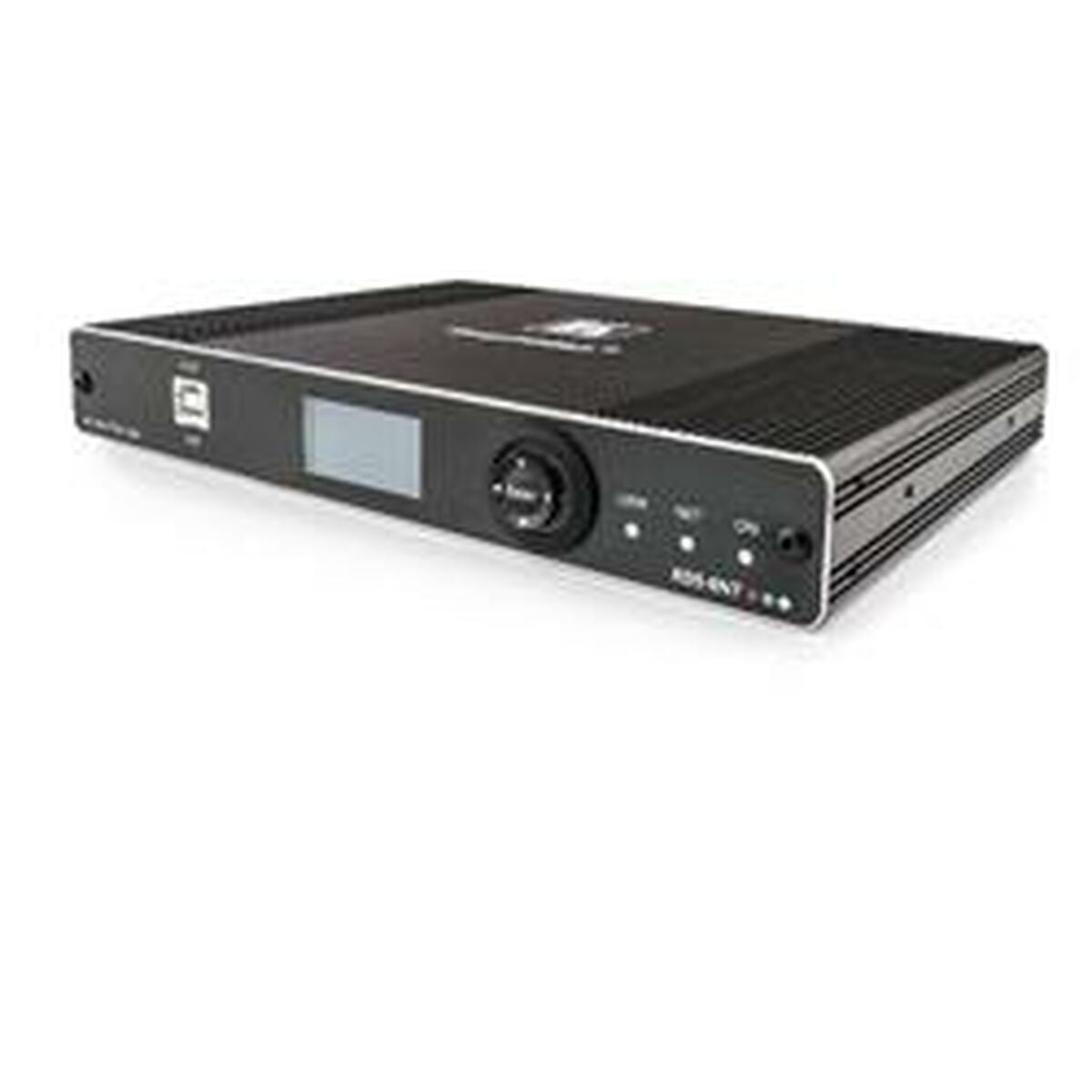 TNT Kramer 60-000590