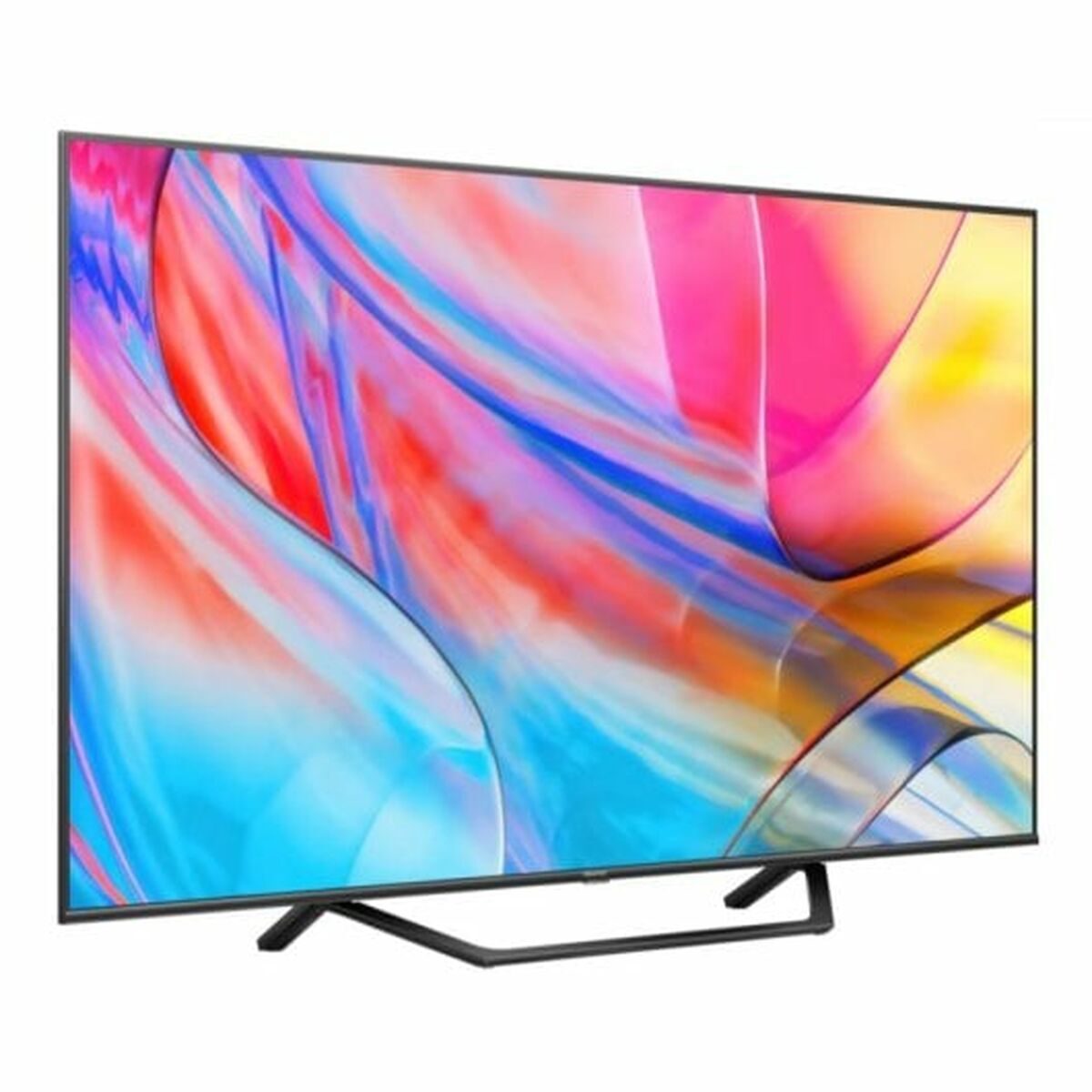 TV intelligente Hisense 43A79KQ 4K Ultra HD 43" LED HDR D-LED QLED (Reconditionné B)