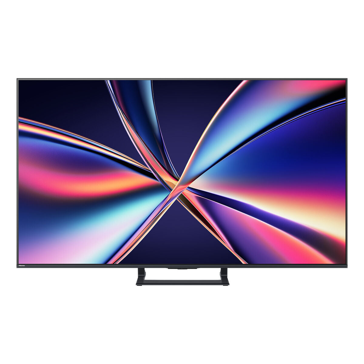 TV intelligente Hisense 50E8Q 4K Ultra HD 50" LED