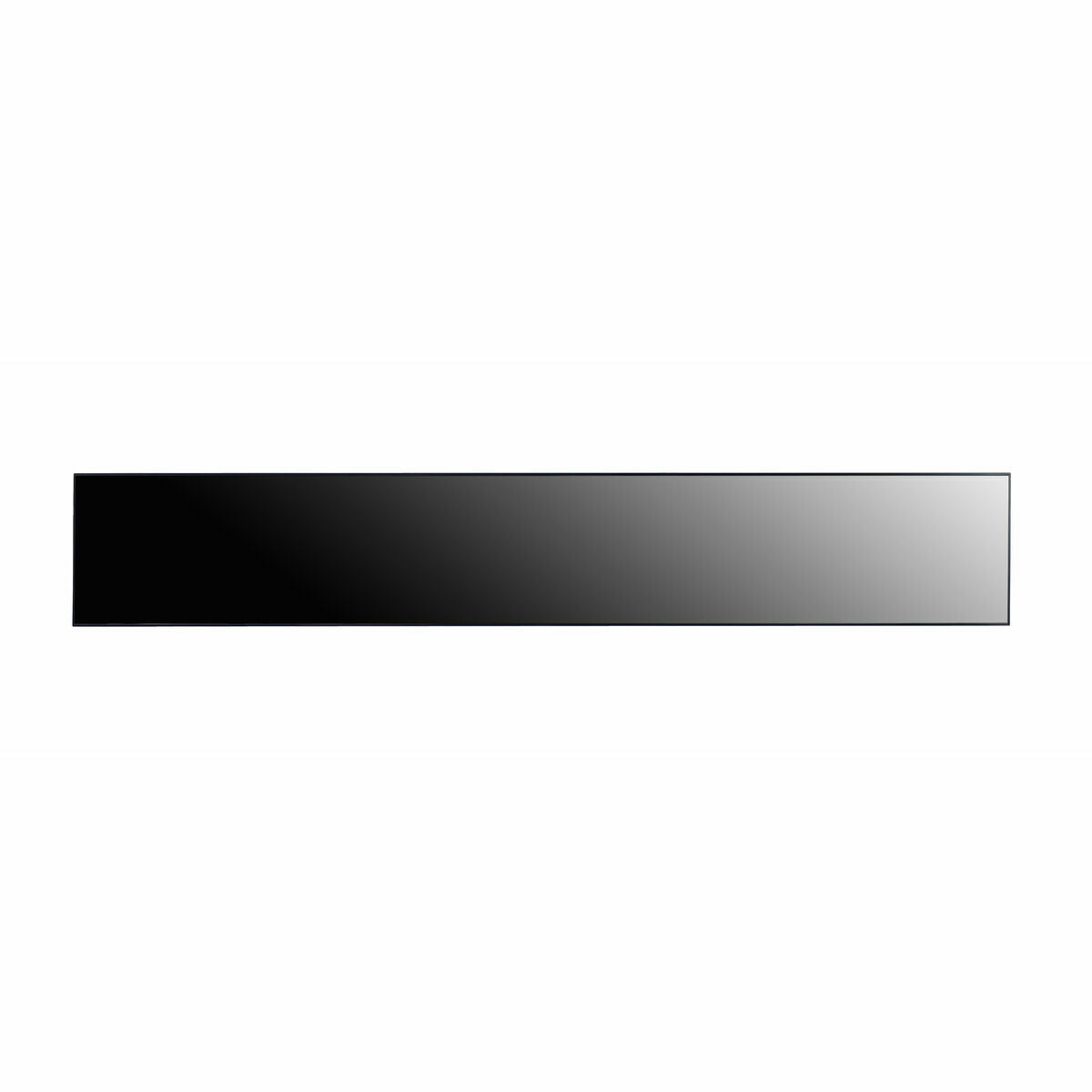 TV intelligente LG 86BH5F-M.AEU 86" IPS