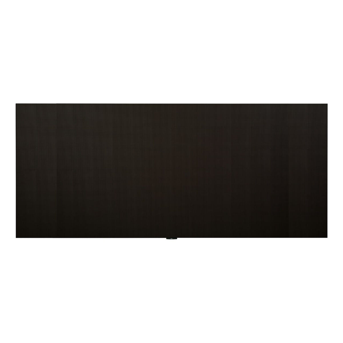 TV intelligente LG LAED015-GN.AEUQ