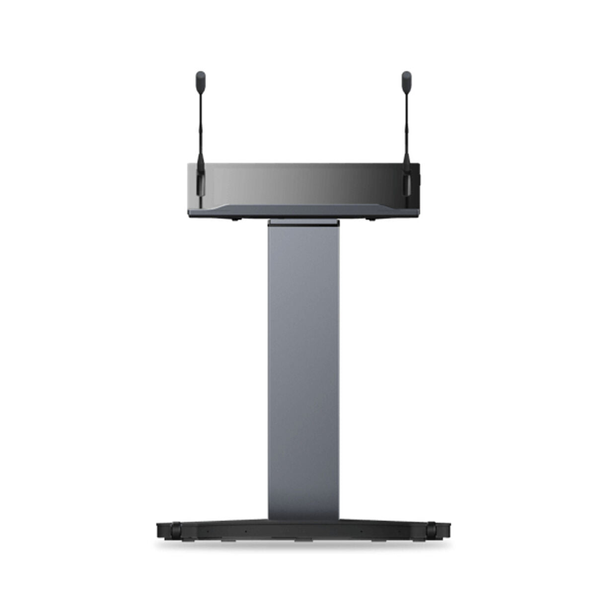 TV intelligente Maxhub SL22MC 21,5"