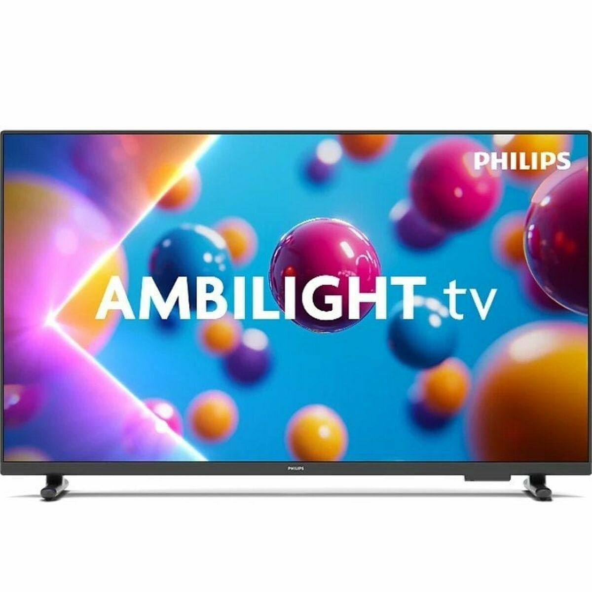 TV intelligente Philips 32PFS6900/12 Full HD 32" LED HDR HDR10 Dolby Vision