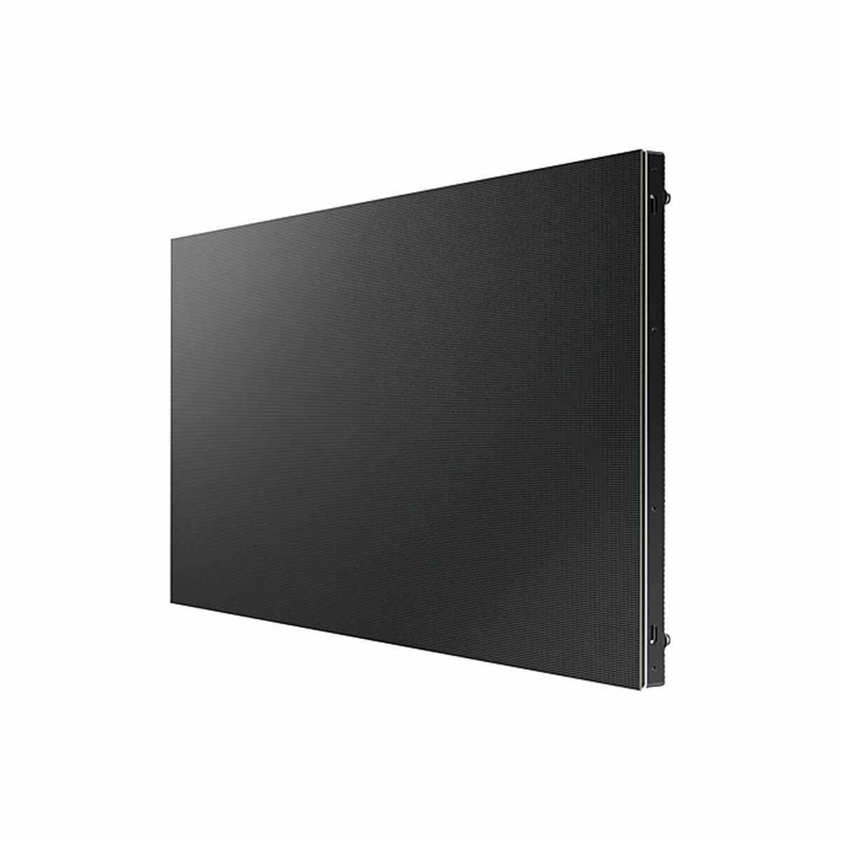 TV intelligente Samsung LH015IEACLS/EN