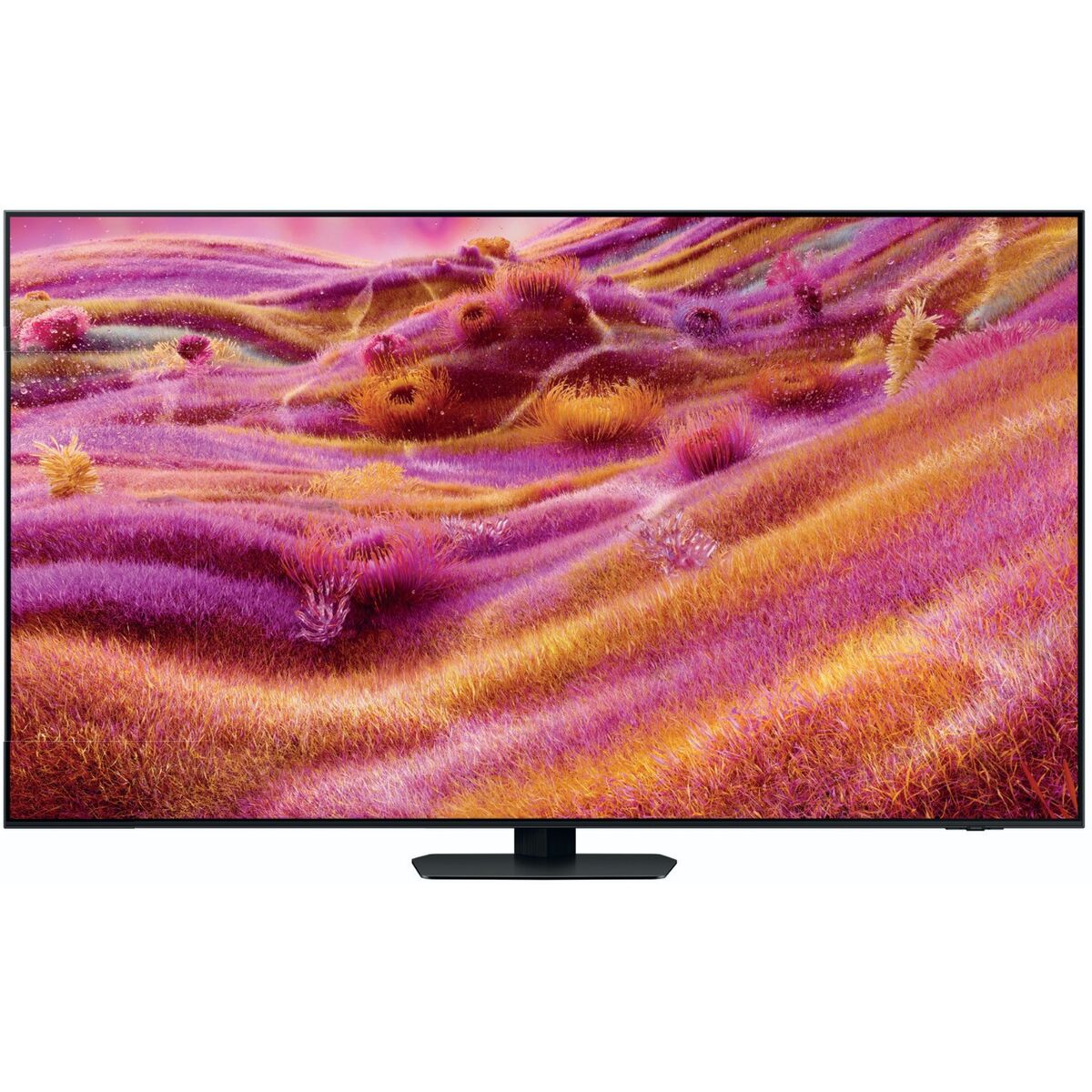 TV intelligente Samsung TQ115QN90FTXXC