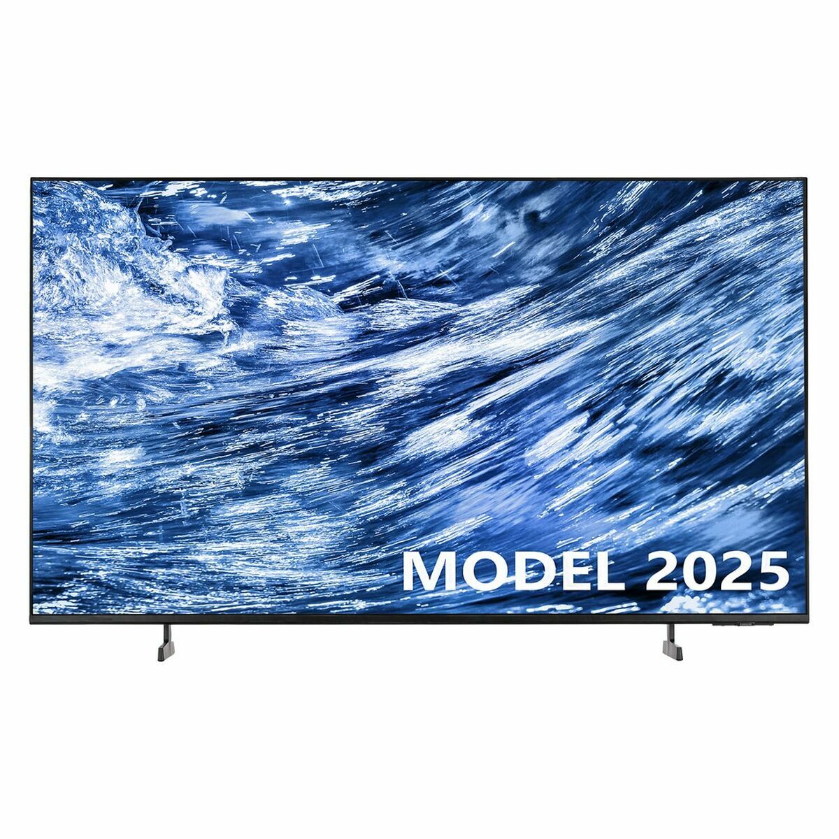 TV intelligente Samsung UE43U8072FUXXH 4K Ultra HD LED 43"
