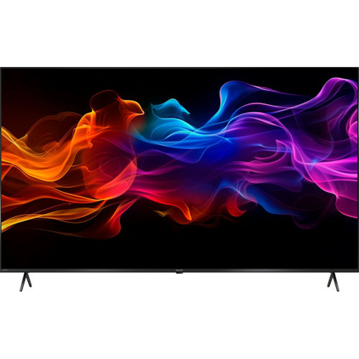 TV intelligente Sharp 65HP5265E 65" LED 4K Ultra HD