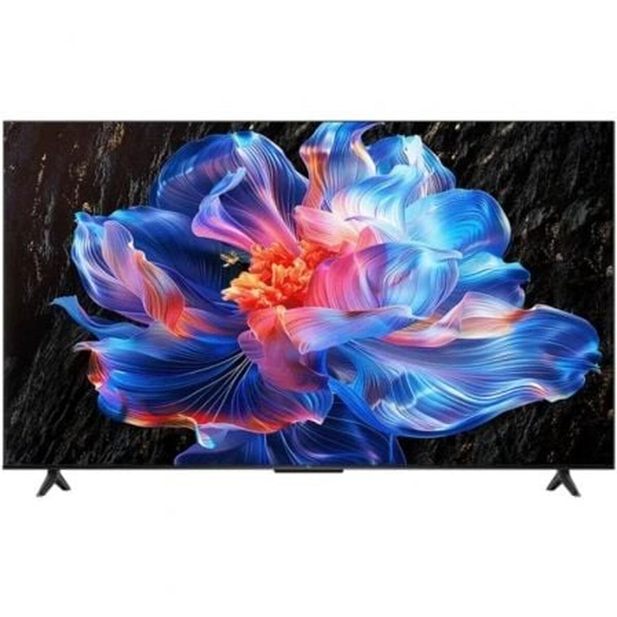 TV intelligente TCL 55P61K