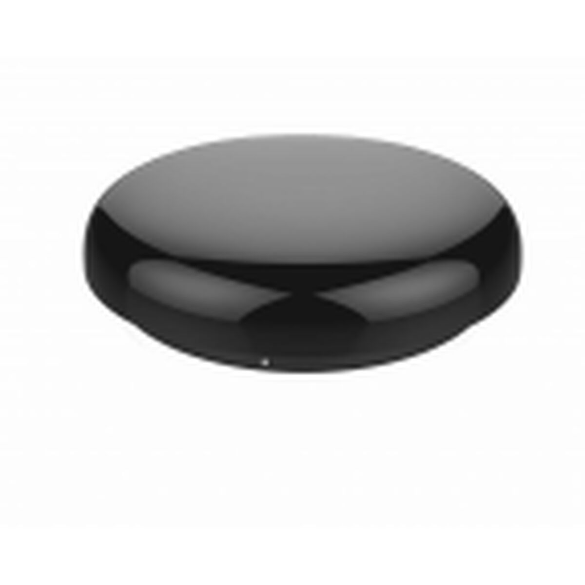 Télécommande Universelle LEOTEC LEIRCONT01 Noir